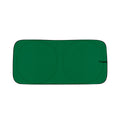 Parasol Korent - VERDE