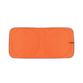Parasol Korent - NARANJA