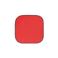 Parasol Gomber - ROJO