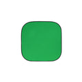Parasol Gomber - VERDE