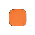 Parasol Gomber - NARANJA