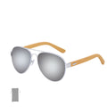 Gafas Sol Gunok