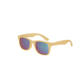 Gafas Sol Sailek - NATURAL