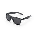 Gafas Sol Skubic - NEGRO