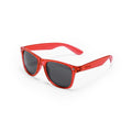 Gafas Sol Skubic - ROJO