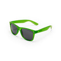 Gafas Sol Skubic - VERDE
