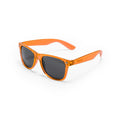 Gafas Sol Skubic - NARANJA