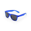 Gafas Sol Skubic - AZUL