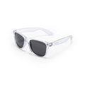 Gafas Sol Skubic - TRANSPARENTE