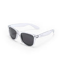 Gafas Sol Skubic