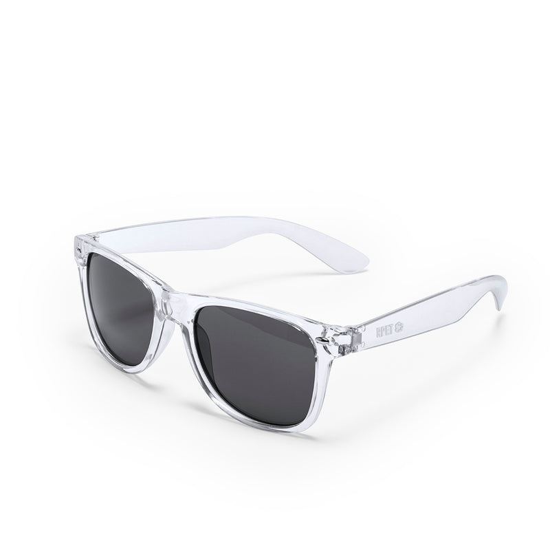 Gafas Sol Skubic
