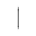 Cinta Gafas Redrag - NEGRO