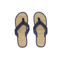 Chanclas Sirgu - MARINO