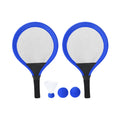Set Juegos Babic - AZUL