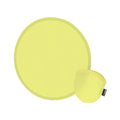 Frisbee Lainer - AMARILLO