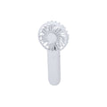 Ventilador Vaclik - BLANCO
