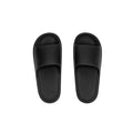 Chanclas Ridel - NEGRO