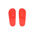 Chanclas Ridel - ROJO
