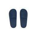Chanclas Ridel - MARINO
