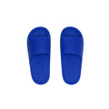 Chanclas Ridel - AZUL