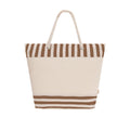 Bolsa Térmica Sumpter - MARRON