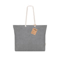 Bolsa Coulan - NEGRO