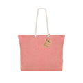 Bolsa Coulan - ROJO