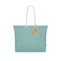 Bolsa Coulan - VERDE