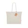 Bolsa Coulan - NATURAL