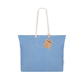 Bolsa Coulan - AZUL