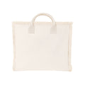 Bolsa Dinebor - NATURAL