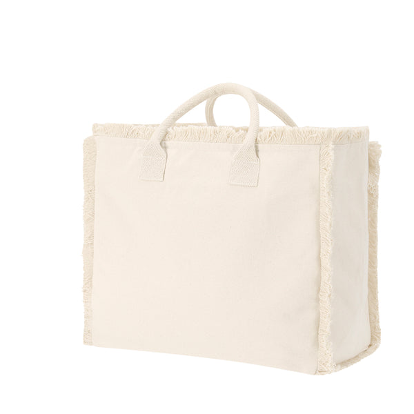 Bolsa Dinebor