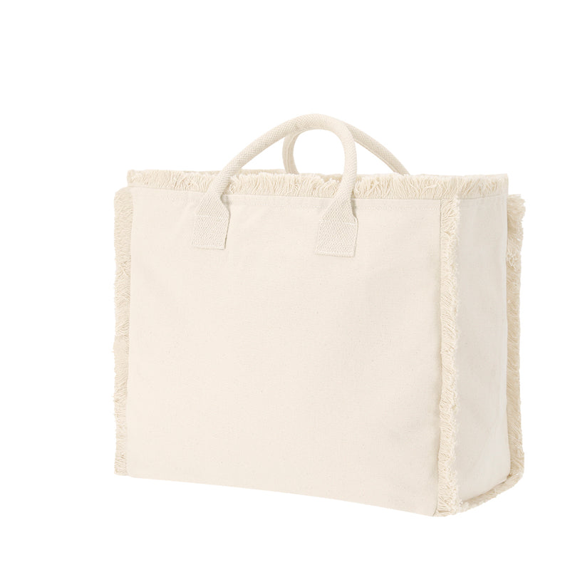 Bolsa Dinebor