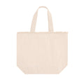 Bolsa Whistler - NATURAL