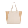 Bolsa Sharma - NATURAL