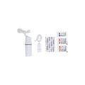 Kit Excursión Gemmel - BLANCO