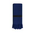 Toalla Brisly - AZUL