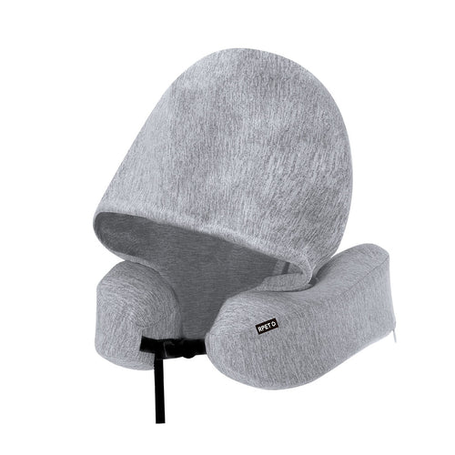 Almohadilla Capucha Dolking - GRIS