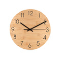 Reloj Tiwel - NATURAL