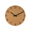 Reloj Melzer