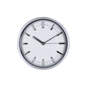 Reloj Houser