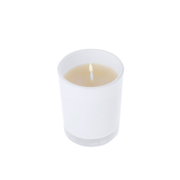 Vela Aromática Vilbur