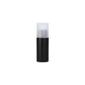 Ventilador Sanler - NEGRO