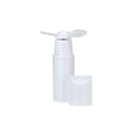 Ventilador Sanler