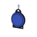 Bowl Plegable Malking - AZUL