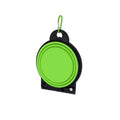 Bowl Plegable Malking - VERDE CLARO