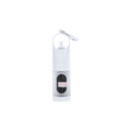 Dispensador Bolsas Kesler - BLANCO