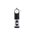 Dispensador Bolsas Kesler - NEGRO