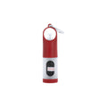 Dispensador Bolsas Kesler - ROJO