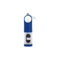 Dispensador Bolsas Kesler - AZUL